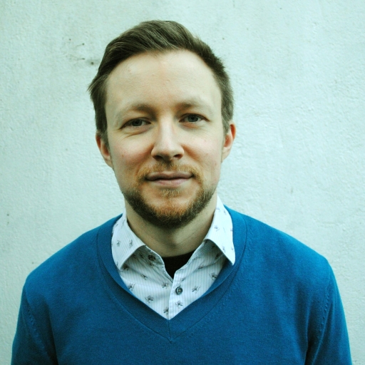 Leo Hornak Leo Hornak
